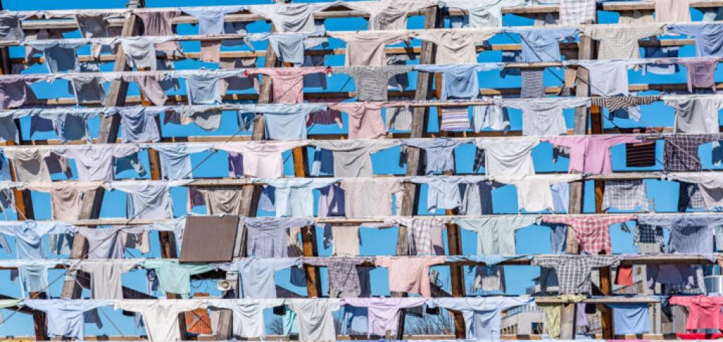 Governing Migration for Development from the Global Souths