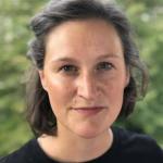 Maria-Birnbaum